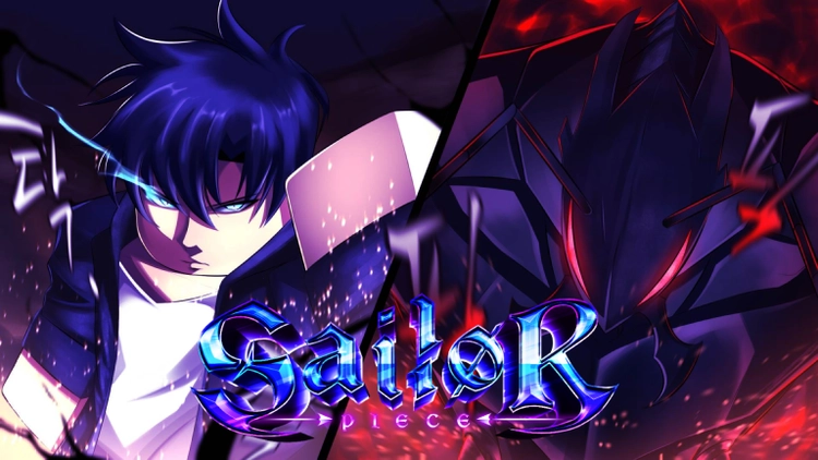 Sailor Piece