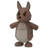 Kangaroo
