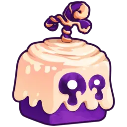 Dough