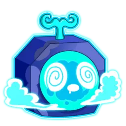 Portal