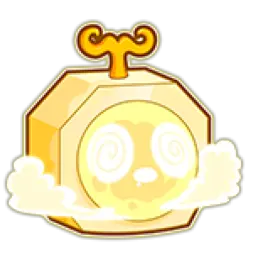 Divine Portal