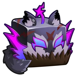 Werewolf