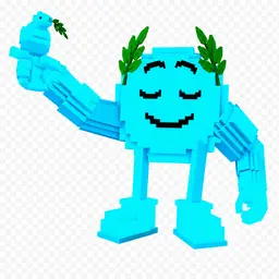 Warini Tranquilini
