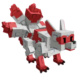 Kitsune