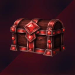 Mythical Chest